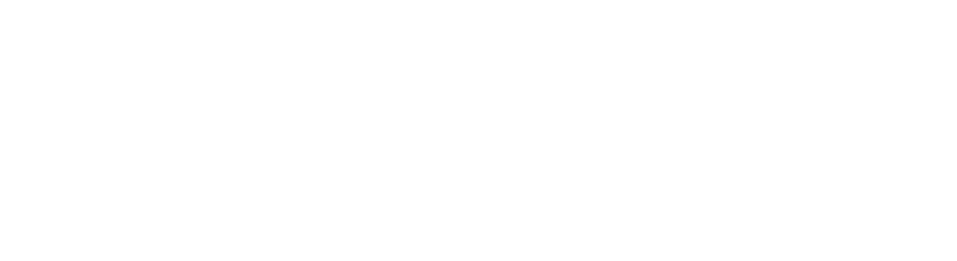 The Taft School